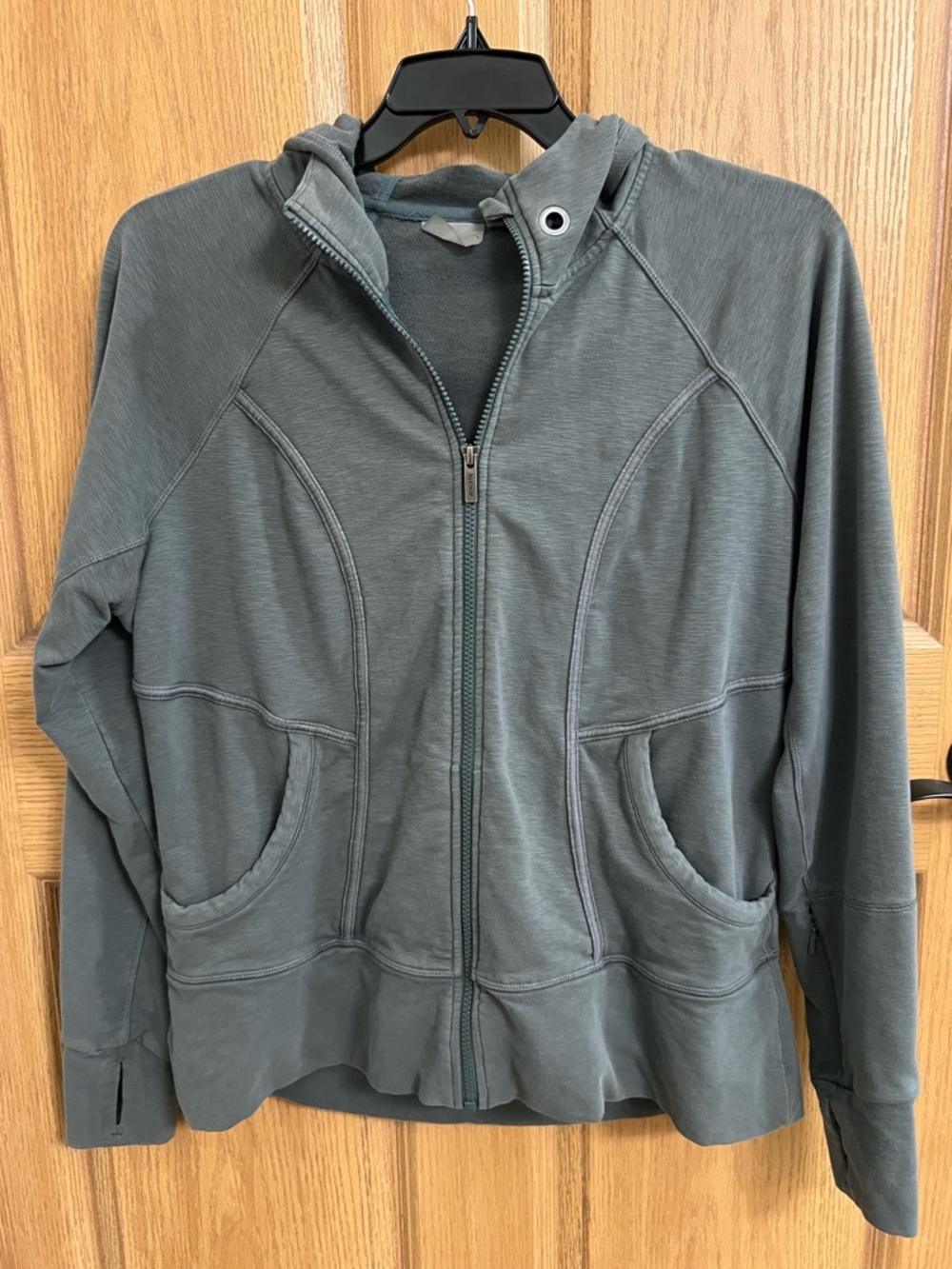 Athleta Sweatshirt